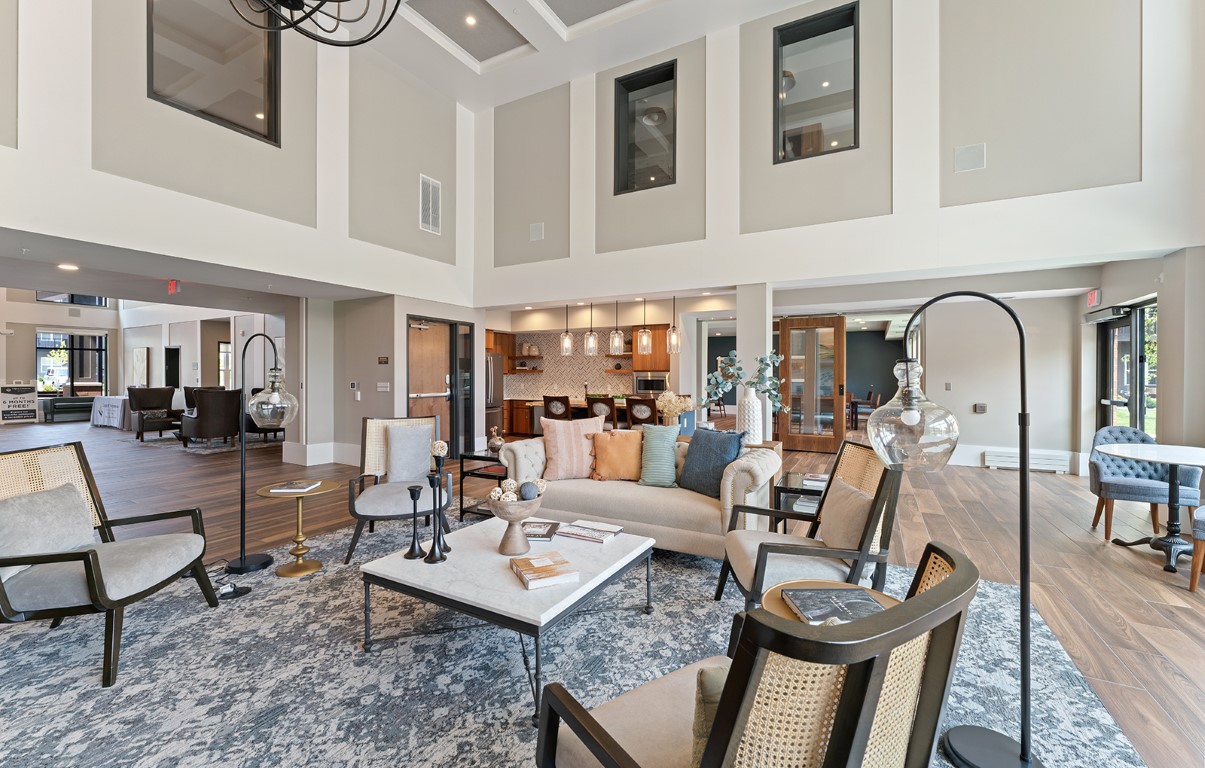 Legacy Commons at Signal Hills_2